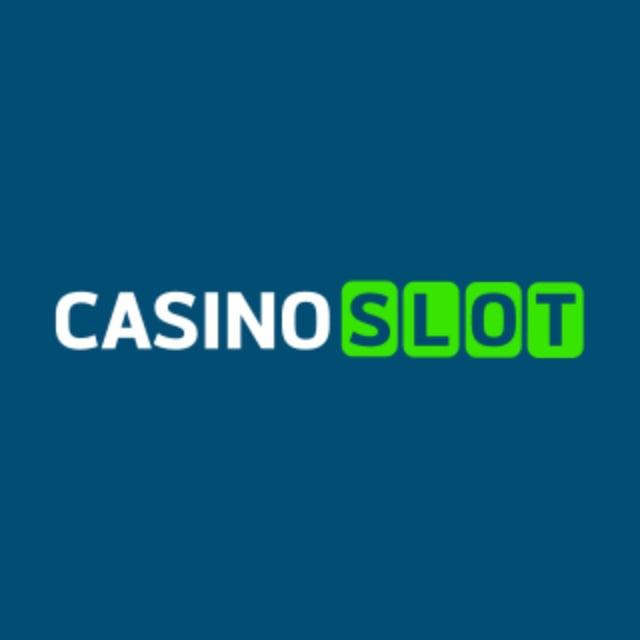 CasinoSlot