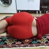 𝐉αмıʟαт | 💌