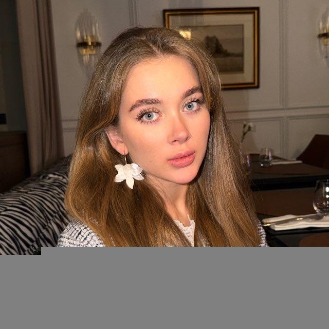 Oliviatrinchi