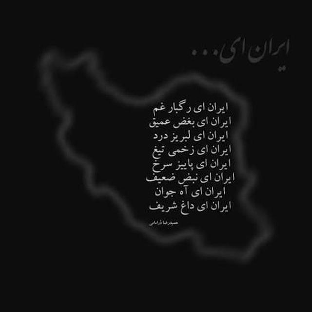 فرهنگ سرمایه‌گذاری