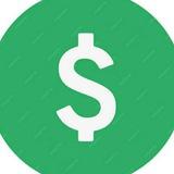 Group to Make Money រកលុយដកតាម App PayPal Earn Make Money Online