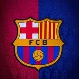 🏆 FC Barcelona - Noticias