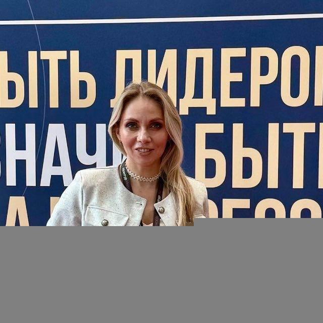Контуры рынка: недвижимость с Ксенией Булатовой