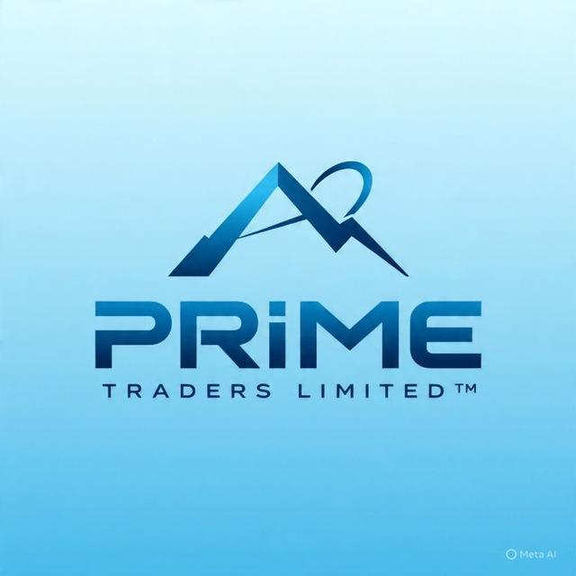 PRiME TRADERS LIMITED™