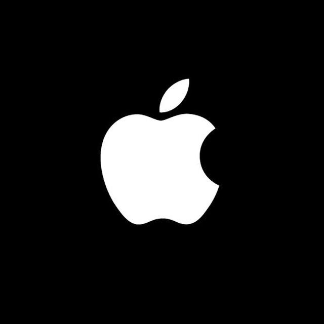 Apple ID free حسابات ابل مدفوعه