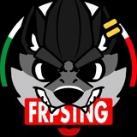 Italian furposting✨🇮🇹