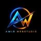Amir Webstudio | اینترنت آزاد