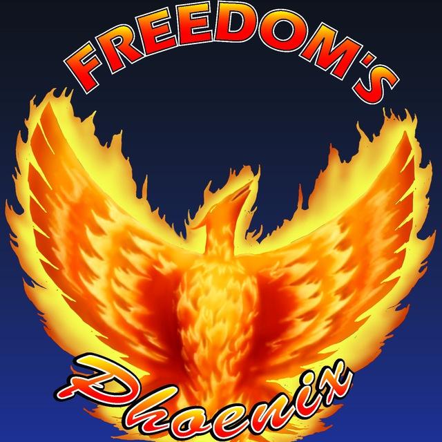 Declare Your Independence With Ernest Hancock