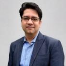 Dr Ankit:PHARMACOLOGY SERIES