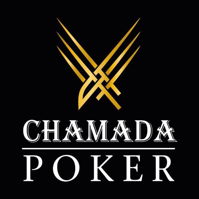 CHAMADA POKER