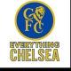Everything Chelsea💙