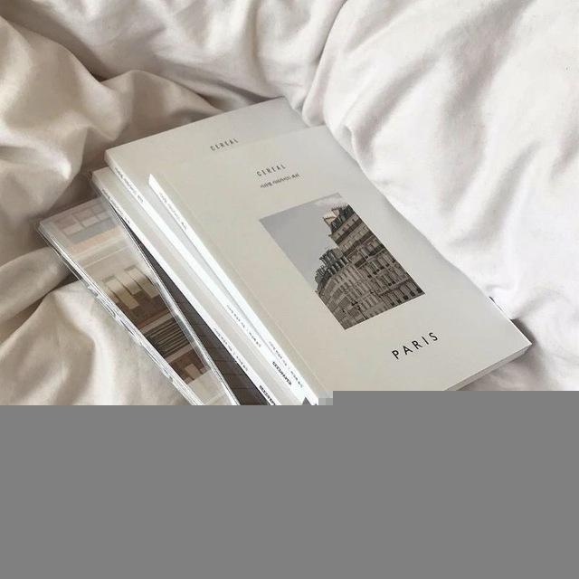 Культура и книги📒