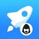 Airdrop Master