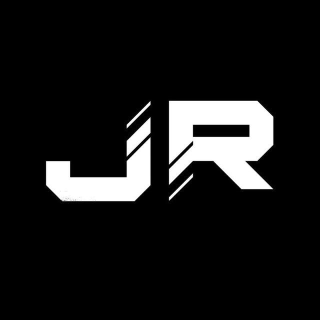 جریان روح | Jaryan Rooh