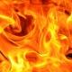 🔥😭WORSHIP SONGS AND CHANTS😭🔥