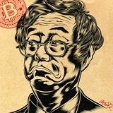 No 1 Telegram Influencer