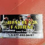 @JONI_BLACK_FASHION