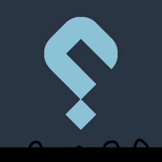 الاطلاع على ⁨معرفة رقم المتصل Ksa Numbers⁩⁩