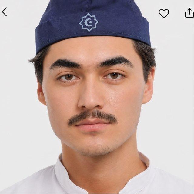 Axror Alixonov