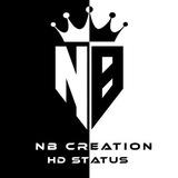 NB CREATION | 4k STATUS
