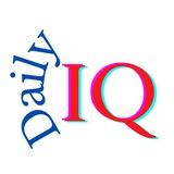 Daily IQ