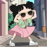 Uxina秋妤通知群