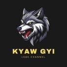 Kyaw Gyi Official
