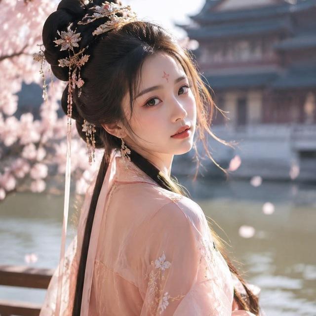 全国汽车修理厂