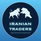 Iranian Traders (IT)
