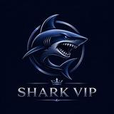 SHARK iOS