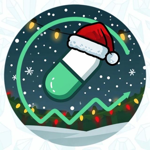 Pumpfun Gems Alert