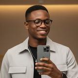 AI Prompts by Inneh Joseph