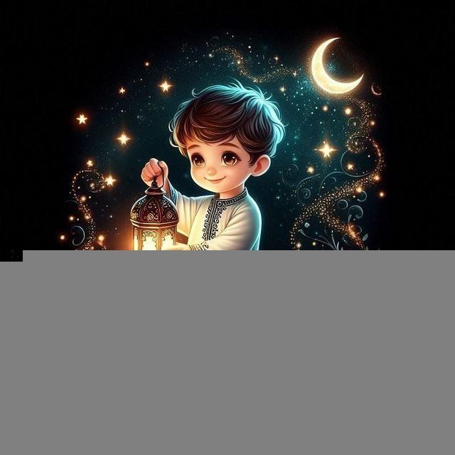 خواطر تلامس مشاعرنا❤️ツ