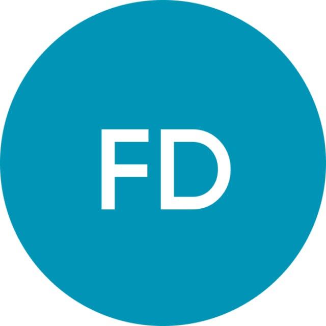 FitnessData: индустрия фитнеса России