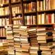 Latest English Books Novel Magazine