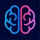Study Smart IAS PCS