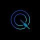 Quadrel