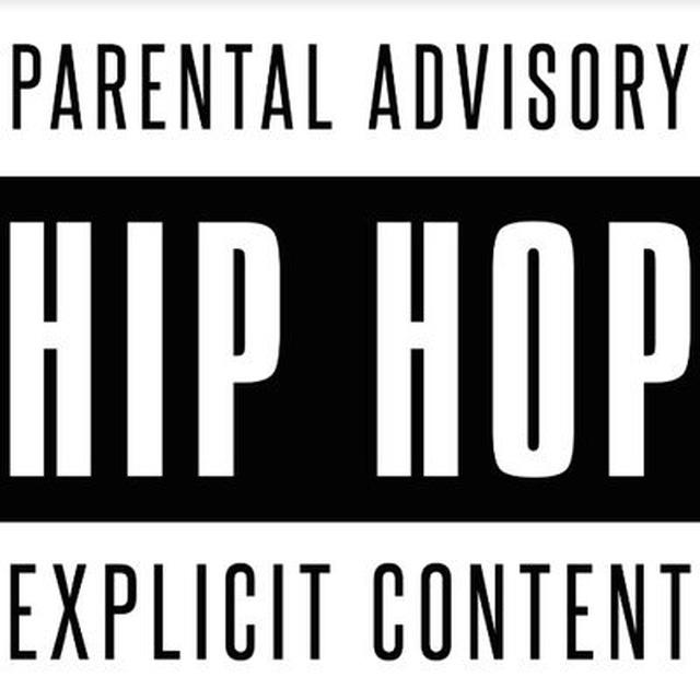 World Hip-Hop - Music, Video