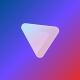 Proton VPN-Next