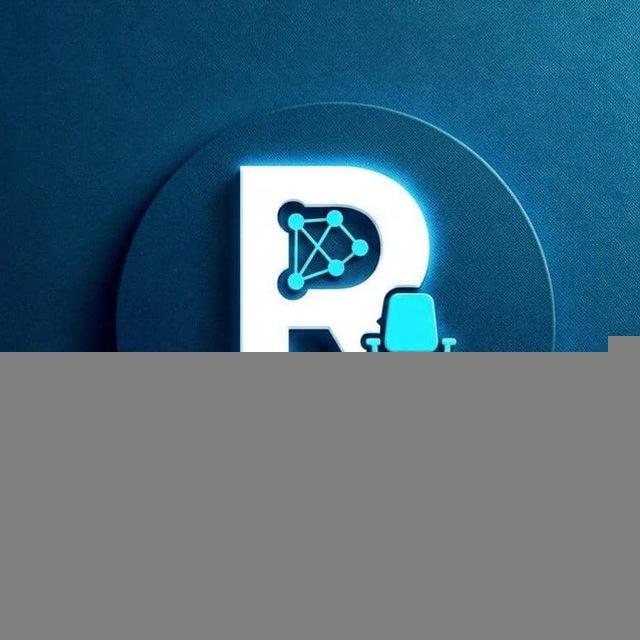 REMOTILA