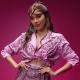 Anitta Media