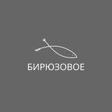 Ресторан «Бирюзовое»