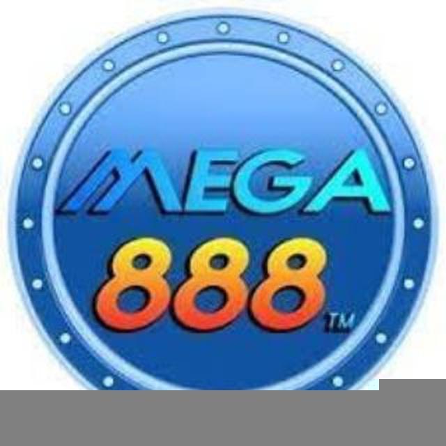 mega888™918KISS™RMCUCIZ19