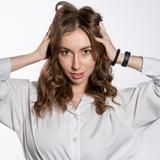 Танцевальный тюбик💃🏼