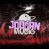 Jooorn Music 🎵