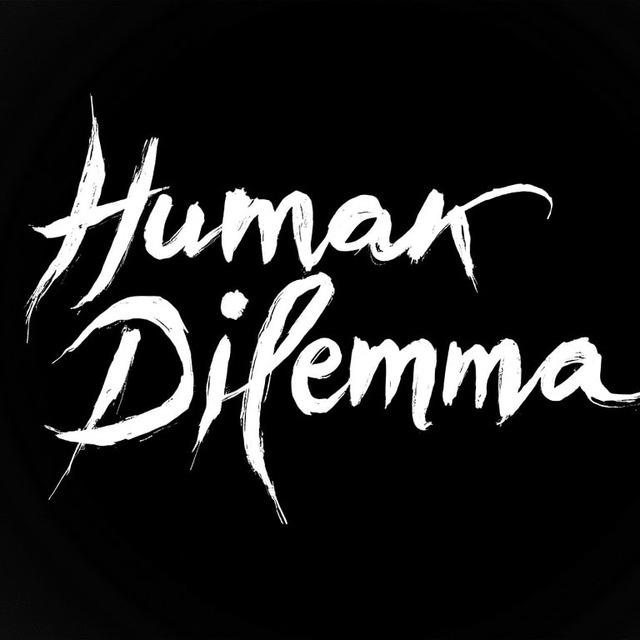 Geopolitics | News | Updates | Politics | IRL @HumanDilemma