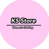 KS Store