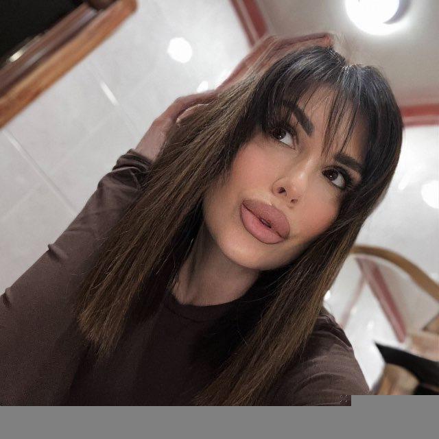 А что подумают люди 💭
