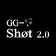 GG-Shøt 2.0 Indicator & Signals