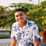 Kevin Nasevilla 🇪🇨